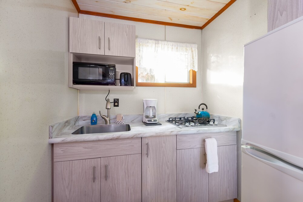 The Juliana Resort - photo 80