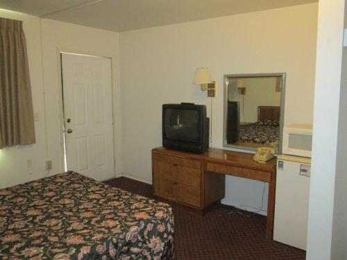 Payette Motel - photo 6