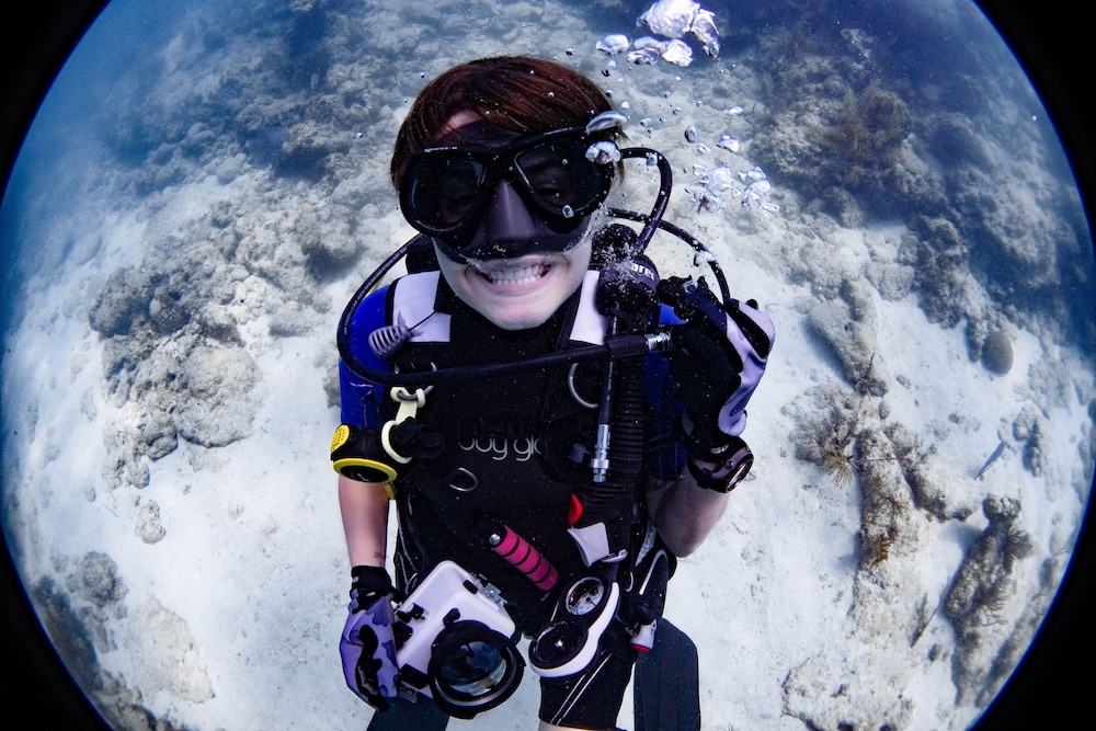 Looe Key Reef Resort - photo 18