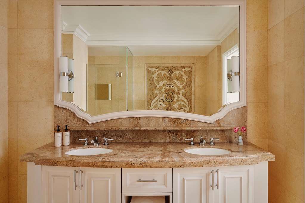 The Maybourne Beverly Hills Maybourne - photo 56