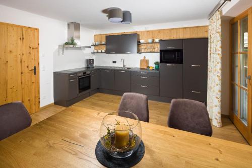 Ferienwohnung Unteröd — Koenigsee — photo 2