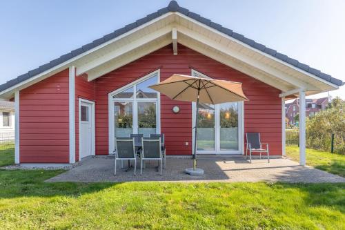 Sternschnuppe - carbon neutral hotel in Unknown City