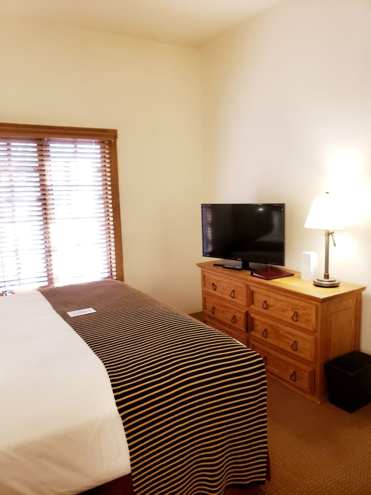 Hotel Santa Fe - photo 4