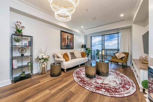 Royale Palace Rooftop Pool &Spa - last minute hotel in Auckland