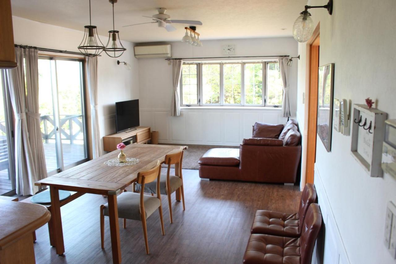 Sumoto House Vacation STAY 91396 — 4-Star Luxury Hotel in Sumoto, Japan