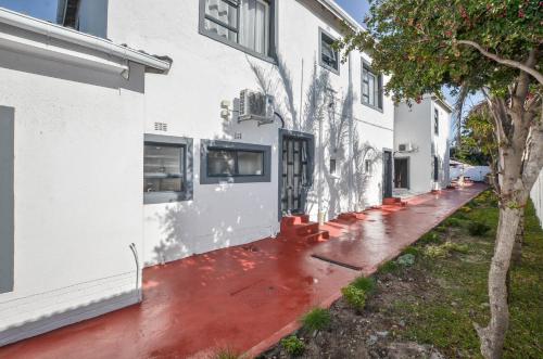 Casa Milner Guest House