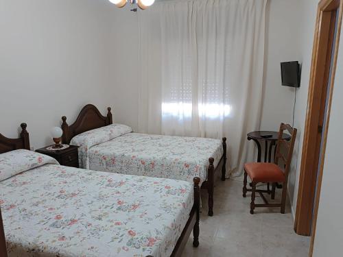 Pensión As Viñas - last minute hotel in Unknown City