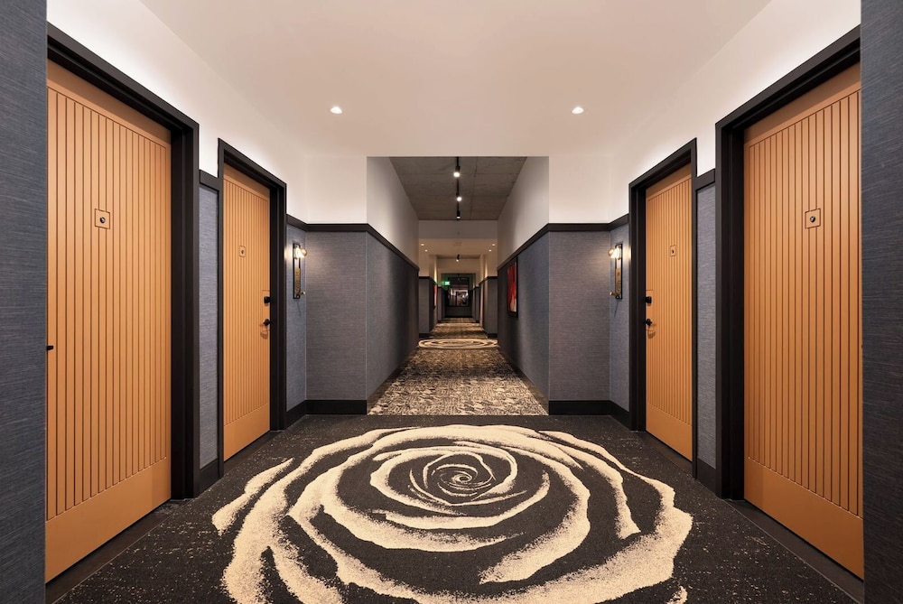 The Rose Gaming Resort - photo 10