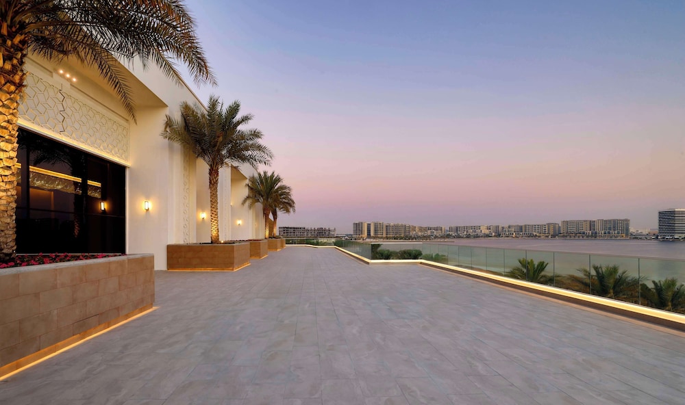 כנסים ואירועים