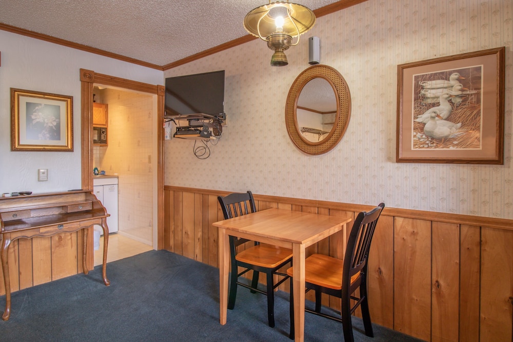 Brynwood on the River - photo 28