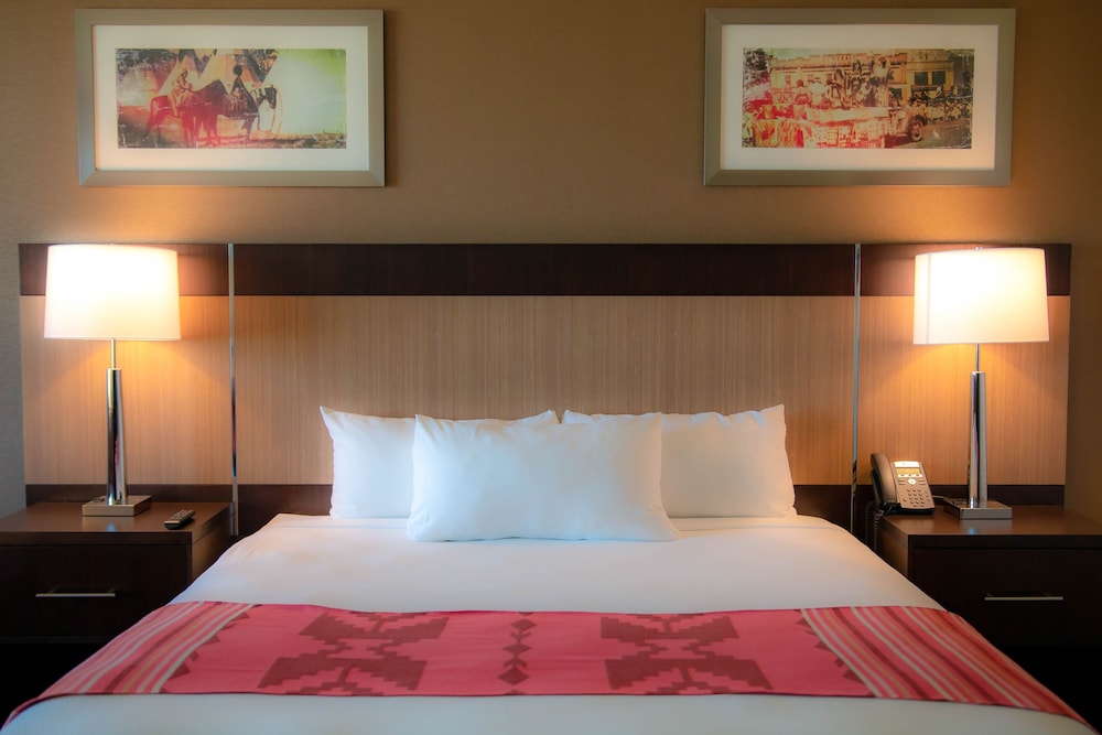 Legends Casino Hotel - photo 7