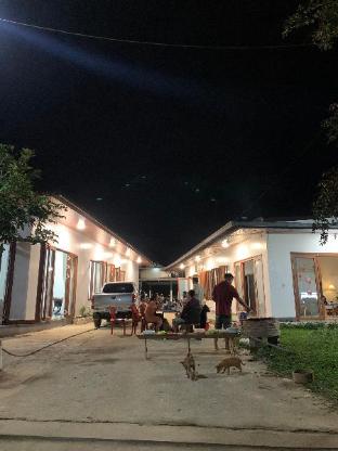 Pin's House Nhà Nghỉ Dưỡng Nguyên Căn 4 phòng ngủ 4 WC Đầy Đủ Tiện Nghi — 4-Star Luxury Hotel in Bao Loc, Vietnam