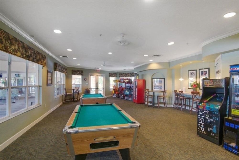 Fv43009 Windsor Hills Resort 6 Bed 4 Baths Villa - photo 26