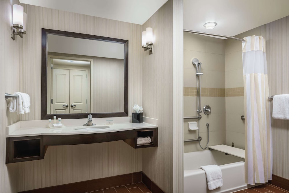 Hilton Garden Inn Exton West Chester - photo 15