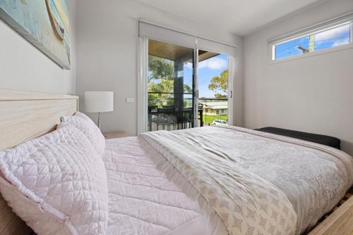Sail Away Inlet Side — hotel in Inverloch