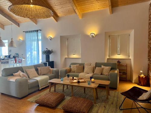 Casa Pompilio — Sagres — photo 5
