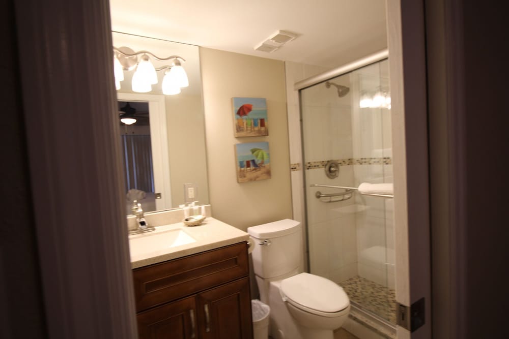 Sunrise Resort - photo 112