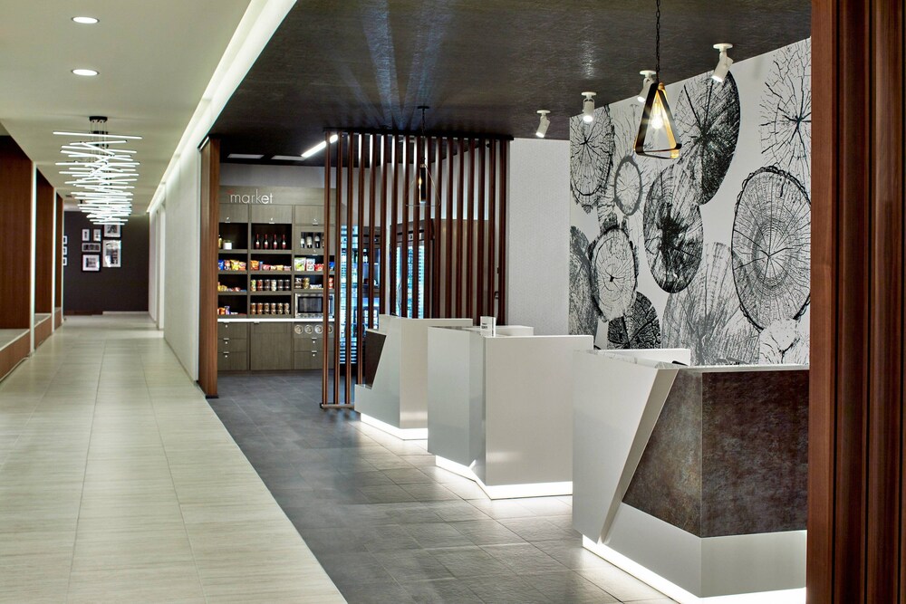 Residence Inn by Marriott Albany Airport - featured photo