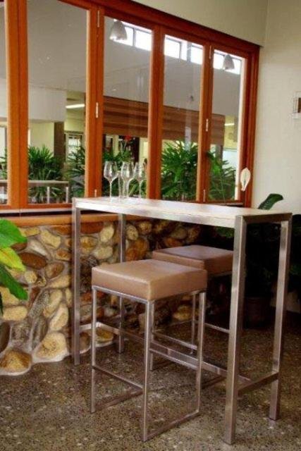 Mary River Motor Inn — Gympie — photo 5