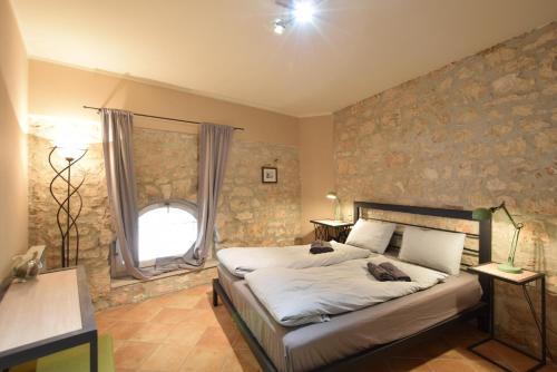 BEST PRICES VILLA NINI with private pool barbecue bike fireplace and much more — 4-Star Luxury Hotel in Porec, Croatia