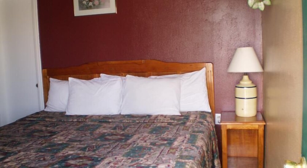 Classic Inn Motel - photo 9