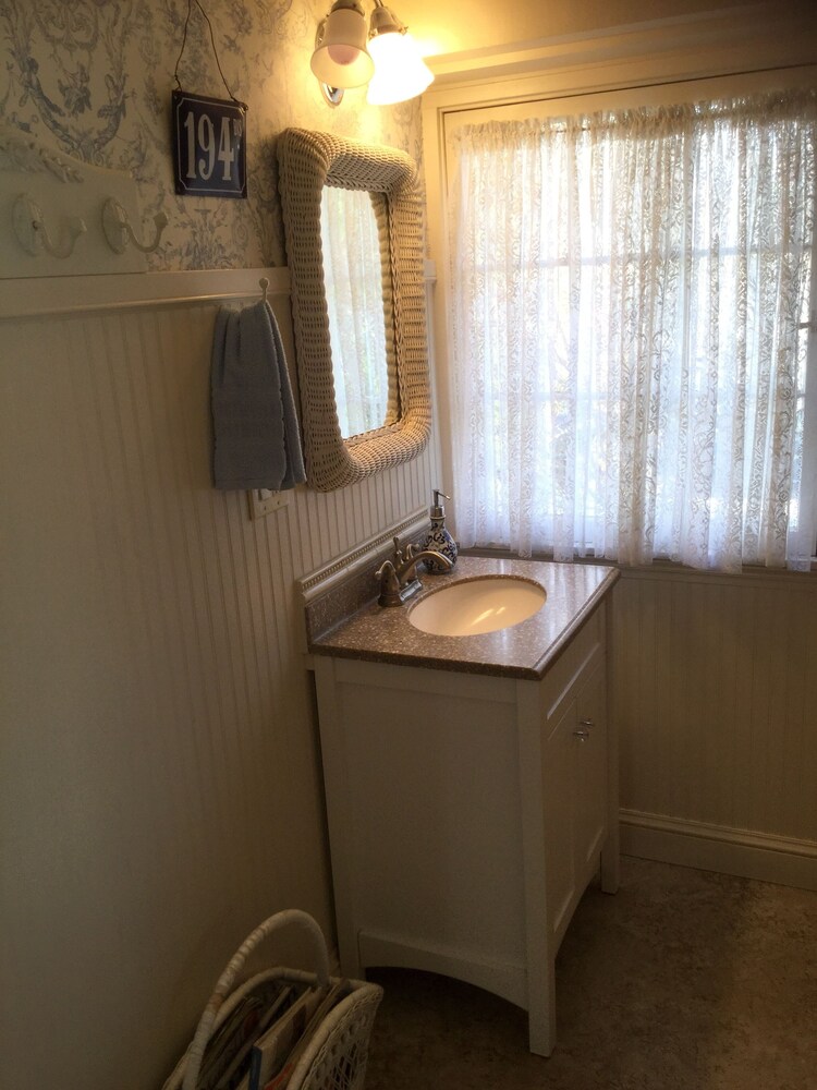 Briar Rose Inn Vancouver WA USA - photo 20