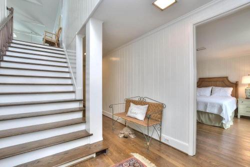 4819 W Beach Drive - photo 24