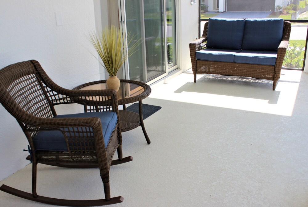 Sonoma Resort 2610 Calistoga Ave - photo 23
