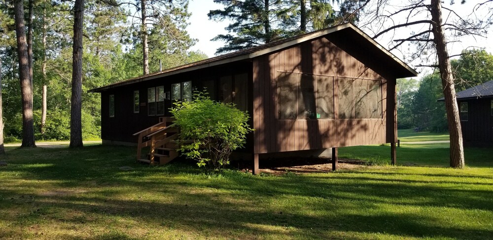 Evergreen Bay Resort - photo 143