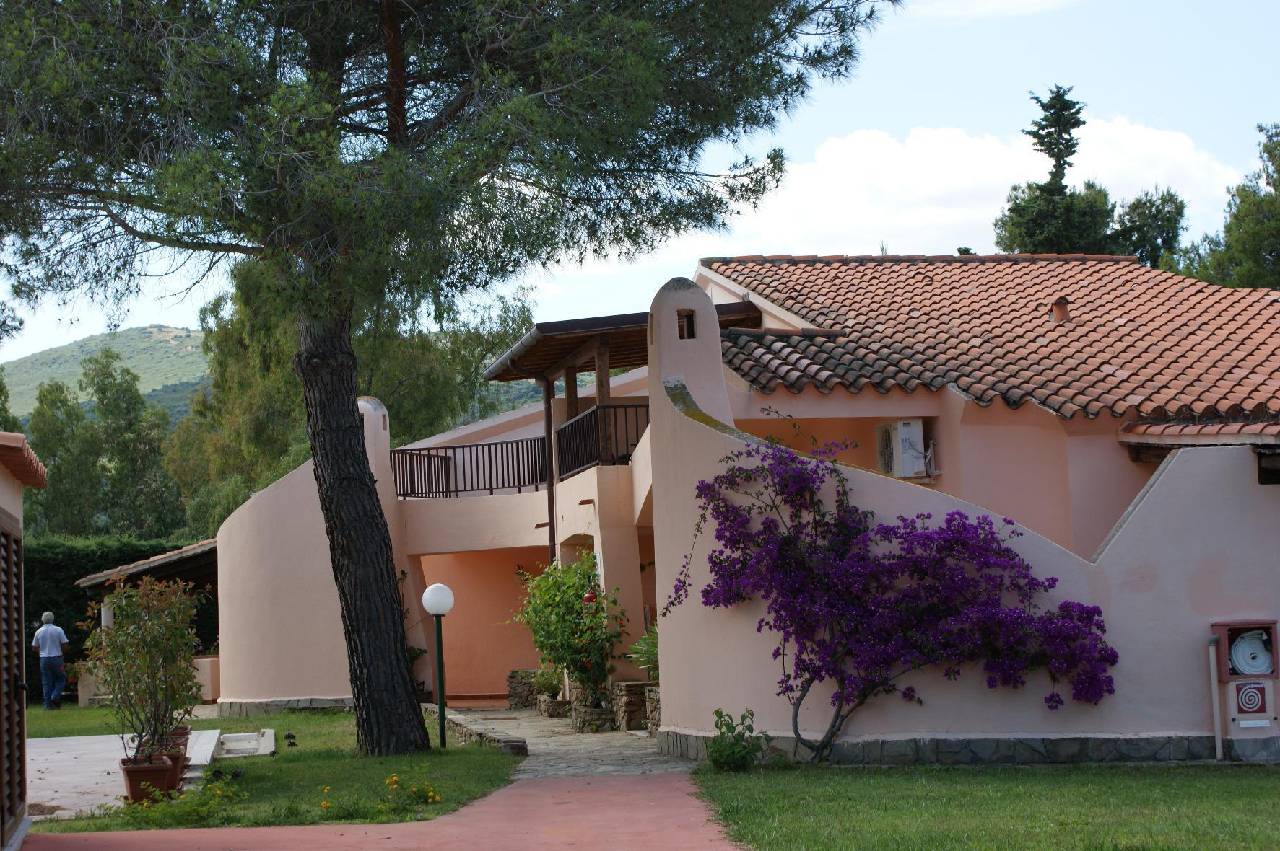 Bravo Club Budoni — Budoni — photo 4