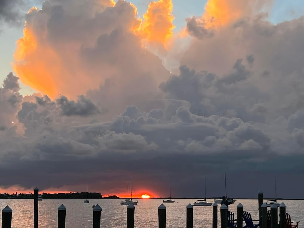 Sunset Cove Beach Resort - photo 179