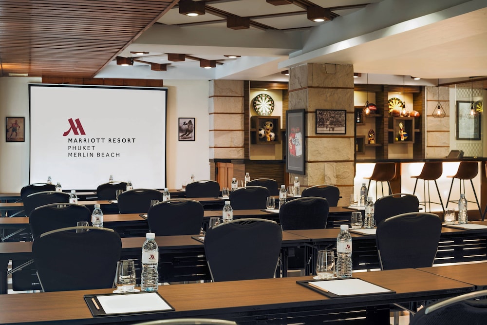 כנסים ואירועים