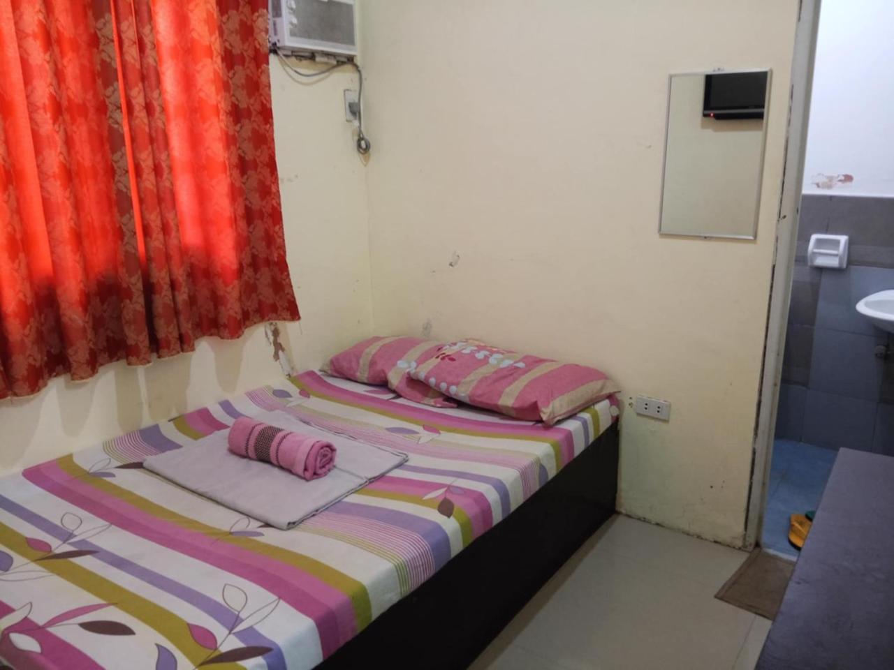 Walk Inn — Dipolog — photo 5