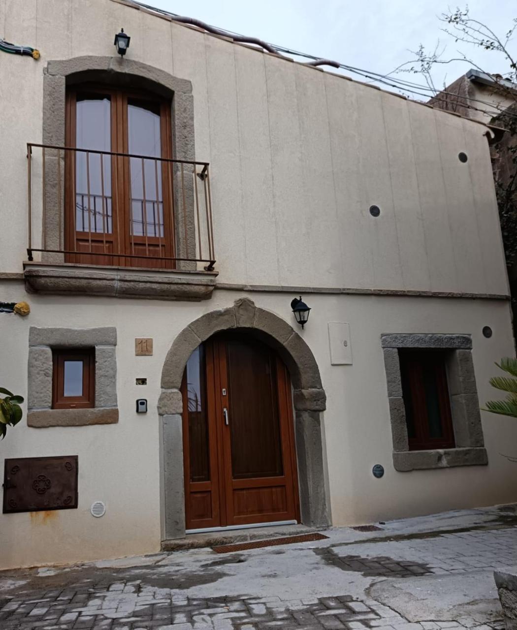 Da Giorgia - last minute hotel in Unknown City