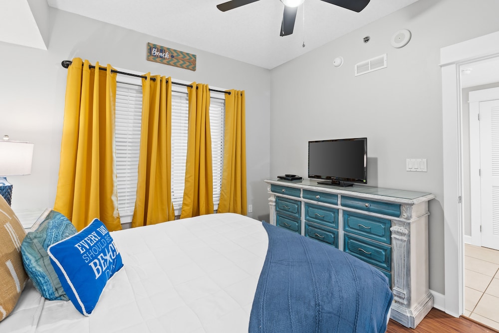 Grand Panama Beach Resort by Book That Condo - photo 61