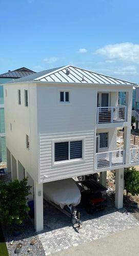 Casa153 in Key Largo, United States