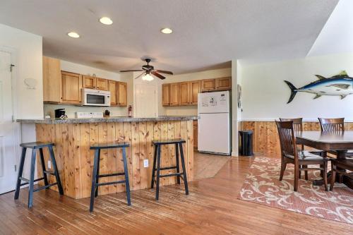 6045 Summer Fun II — Nags Head — photo 2