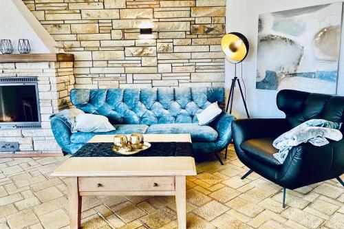 Anna Meeresluft — 4-Star Luxury Hotel in Norden, Germany