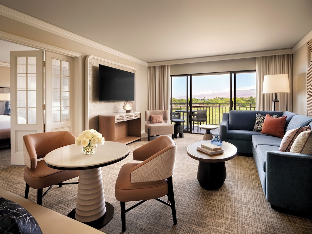Fairmont Orchid - photo 35