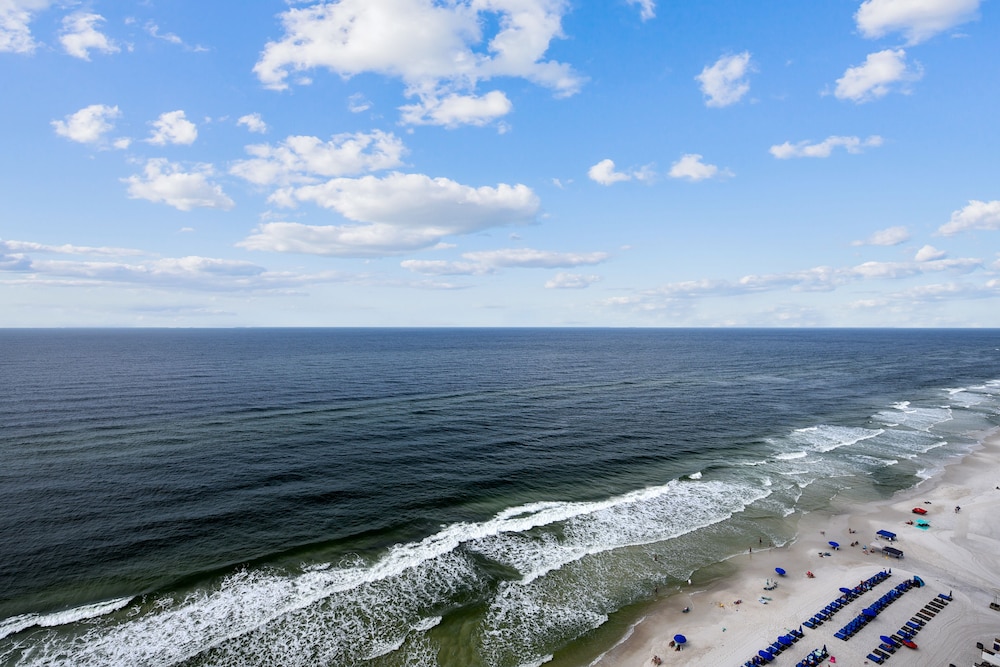 Splash Beach Resort by Book That Condo - photo 119