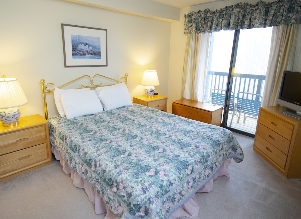 Winterplace - photo 9