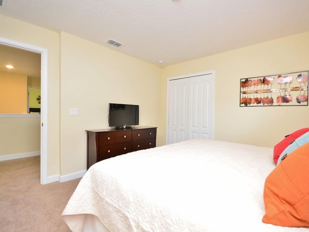 Ov3861 Champions Gate Resort 8 Bed 5 Baths Townhome - photo 10