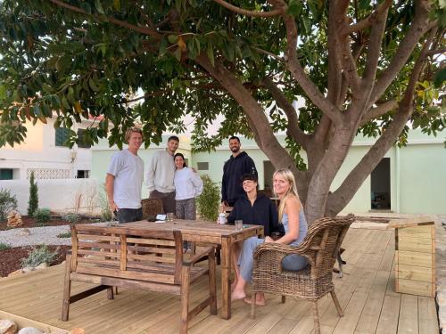 Casa Pompilio — Sagres — photo 3