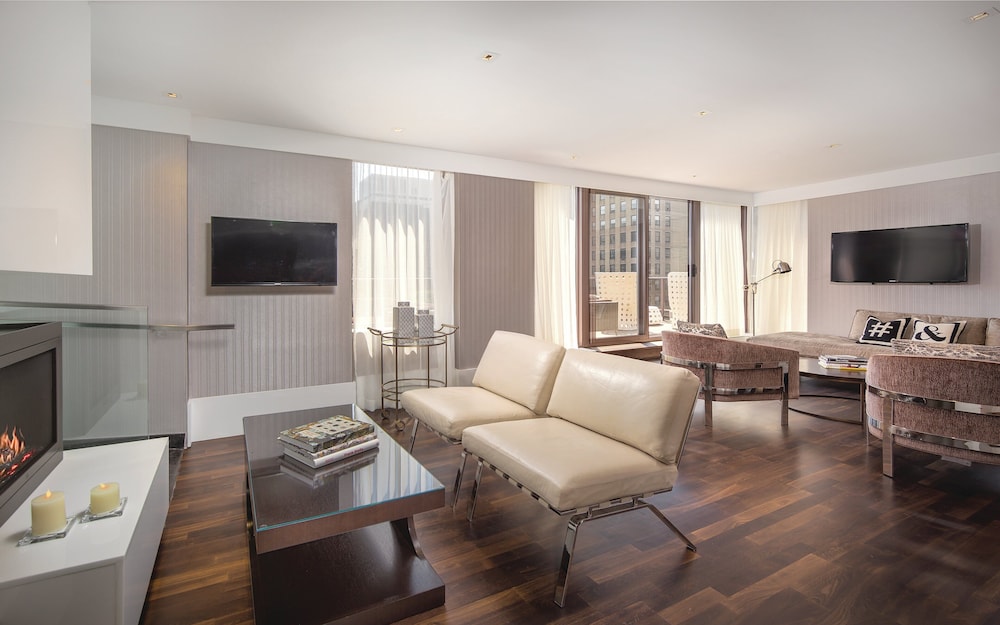 Club Wyndham Midtown 45 - photo 71