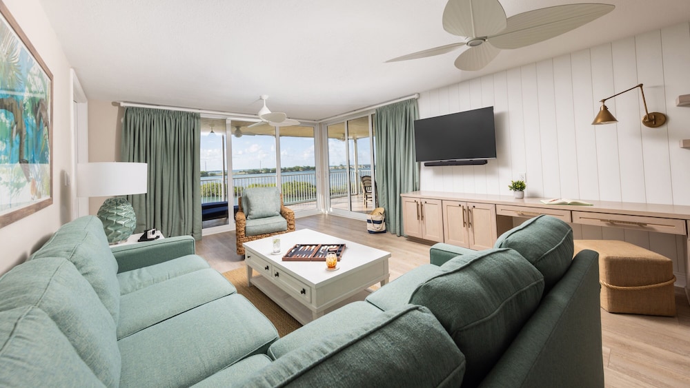 Villas At Hawks Cay Resort - photo 47