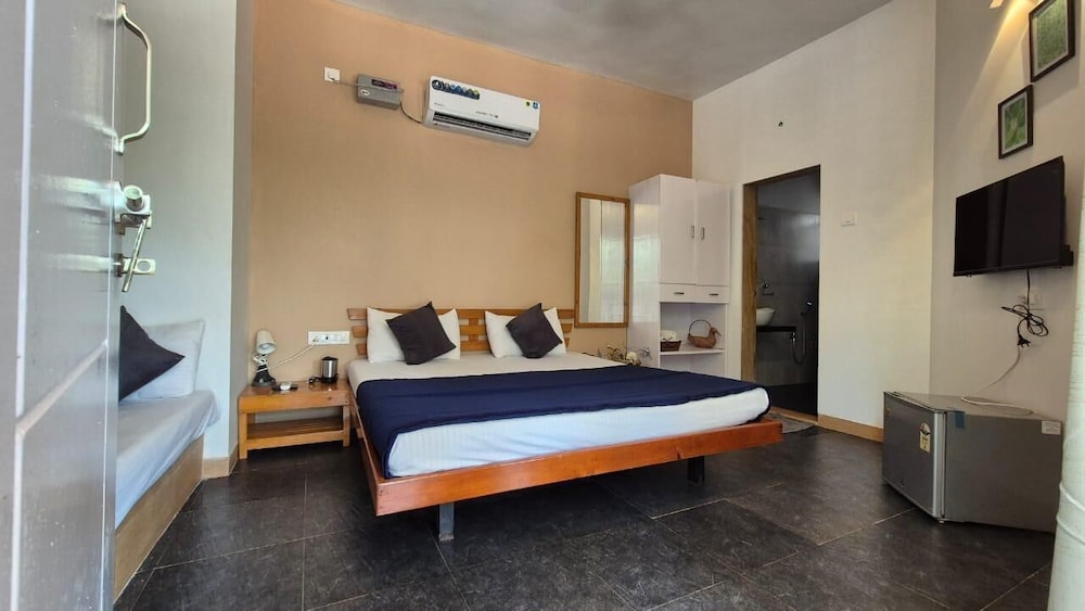 Sur Lake Resort - last minute hotel in Unknown City