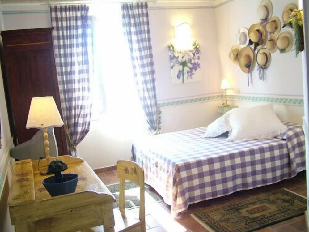 La Meridiana - last minute hotel in Lanuvio