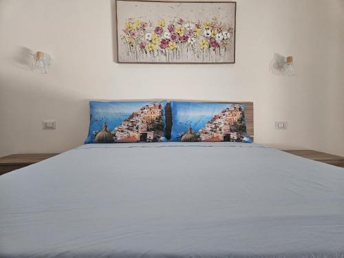 La Dolce Vita Apartments Amalfi — 4-Star Luxury Hotel in Salerno, Italy