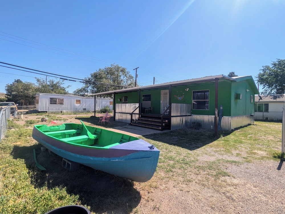 Pelican Spa - photo 82