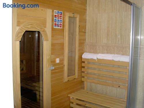 Hotel Mozart pet-friendly hotel Spisic-Bukovica